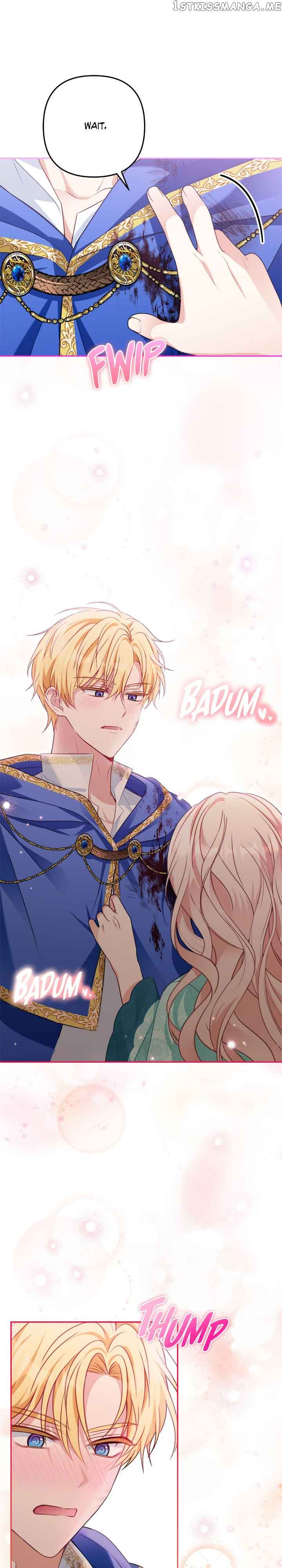 Read I’m living with my Mother-in-law! Manga Online