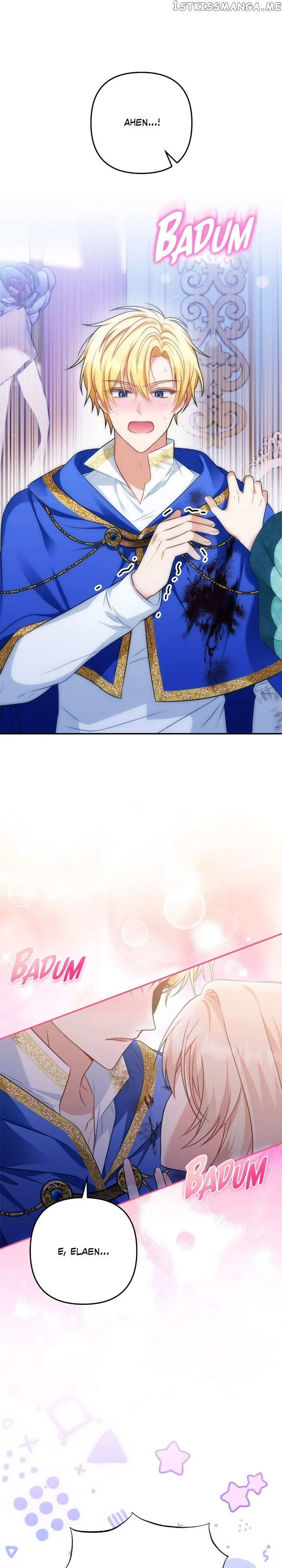 Read I’m living with my Mother-in-law! Manga Online