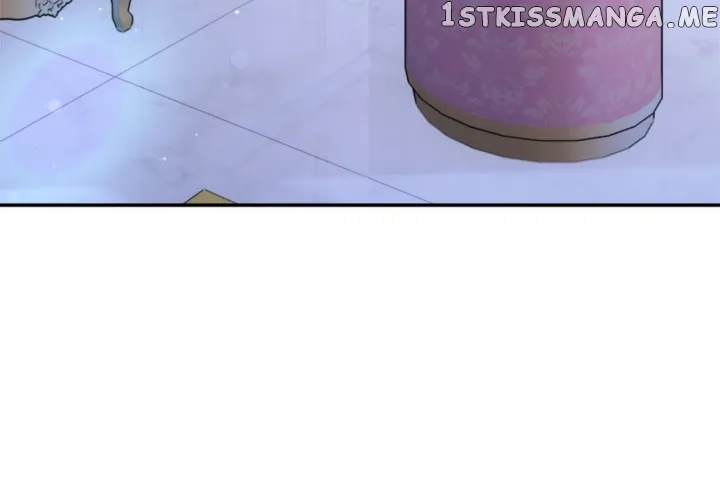 Read I’m living with my Mother-in-law! Manga Online