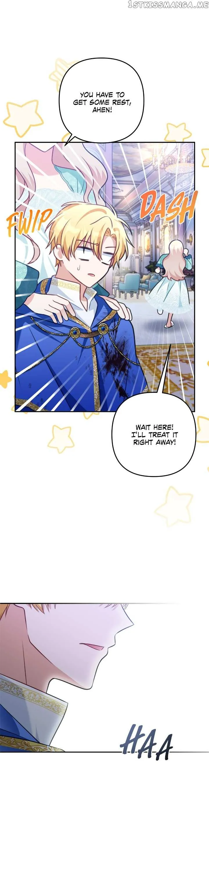 Read I’m living with my Mother-in-law! Manga Online