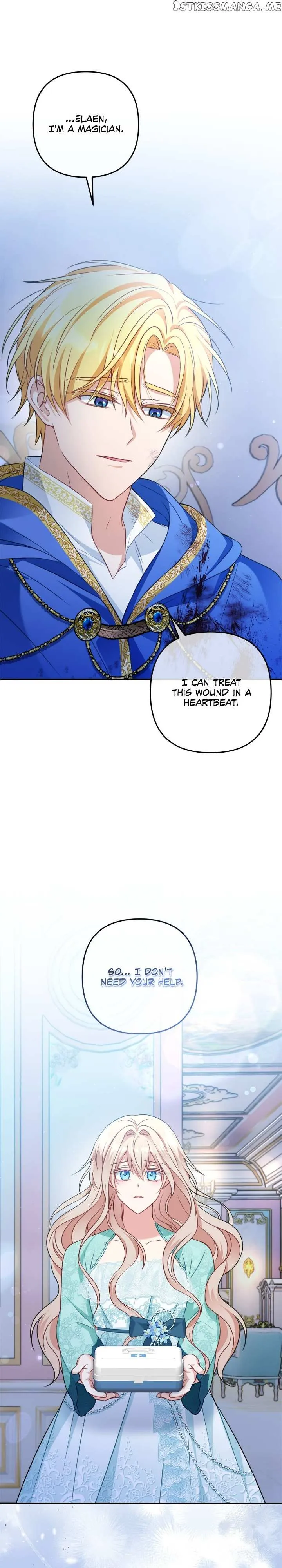 Read I’m living with my Mother-in-law! Manga Online