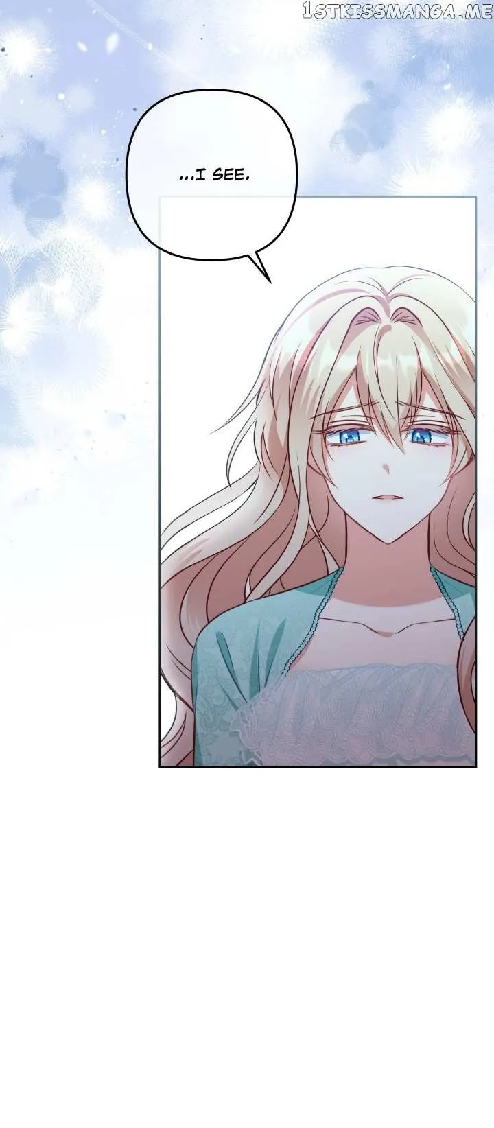 Read I’m living with my Mother-in-law! Manga Online