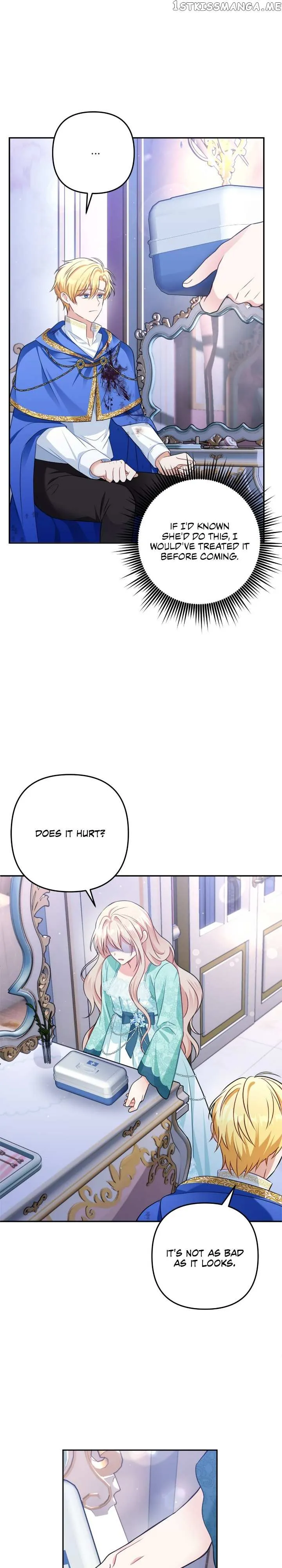 Read I’m living with my Mother-in-law! Manga Online