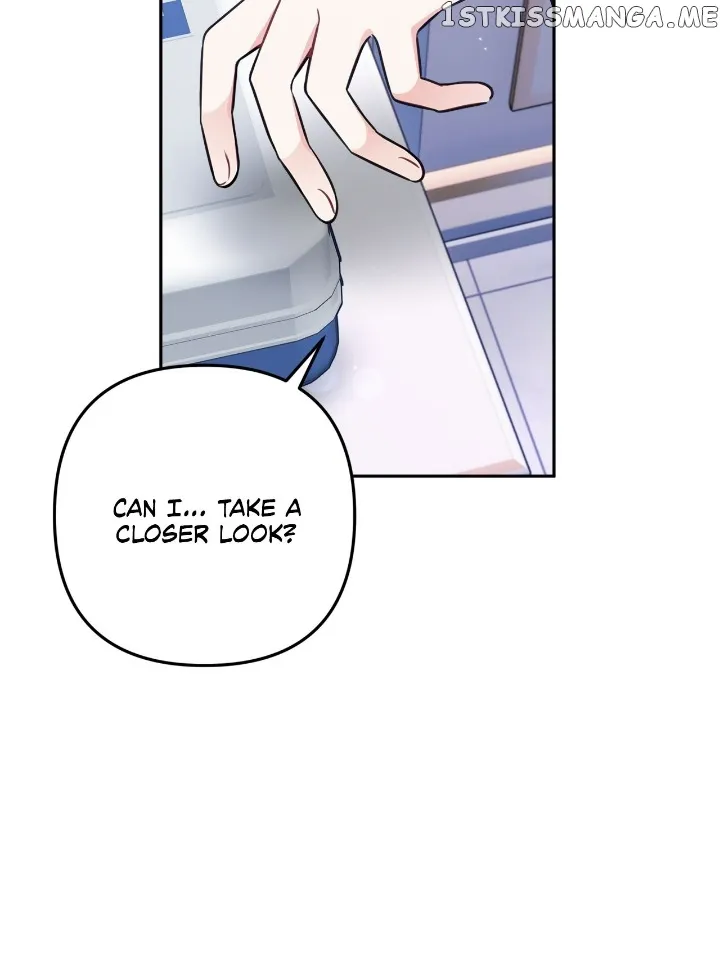 Read I’m living with my Mother-in-law! Manga Online