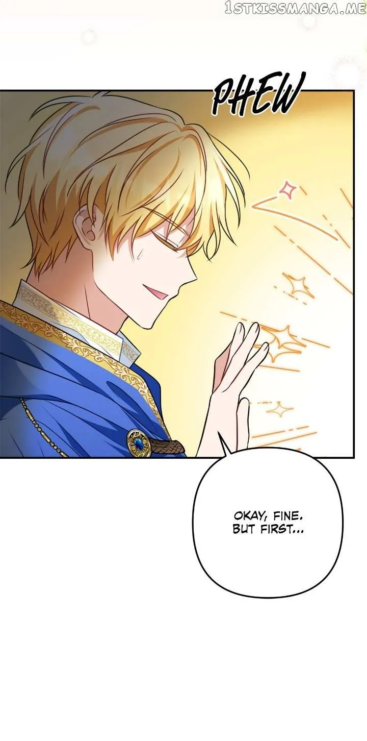 Read I’m living with my Mother-in-law! Manga Online