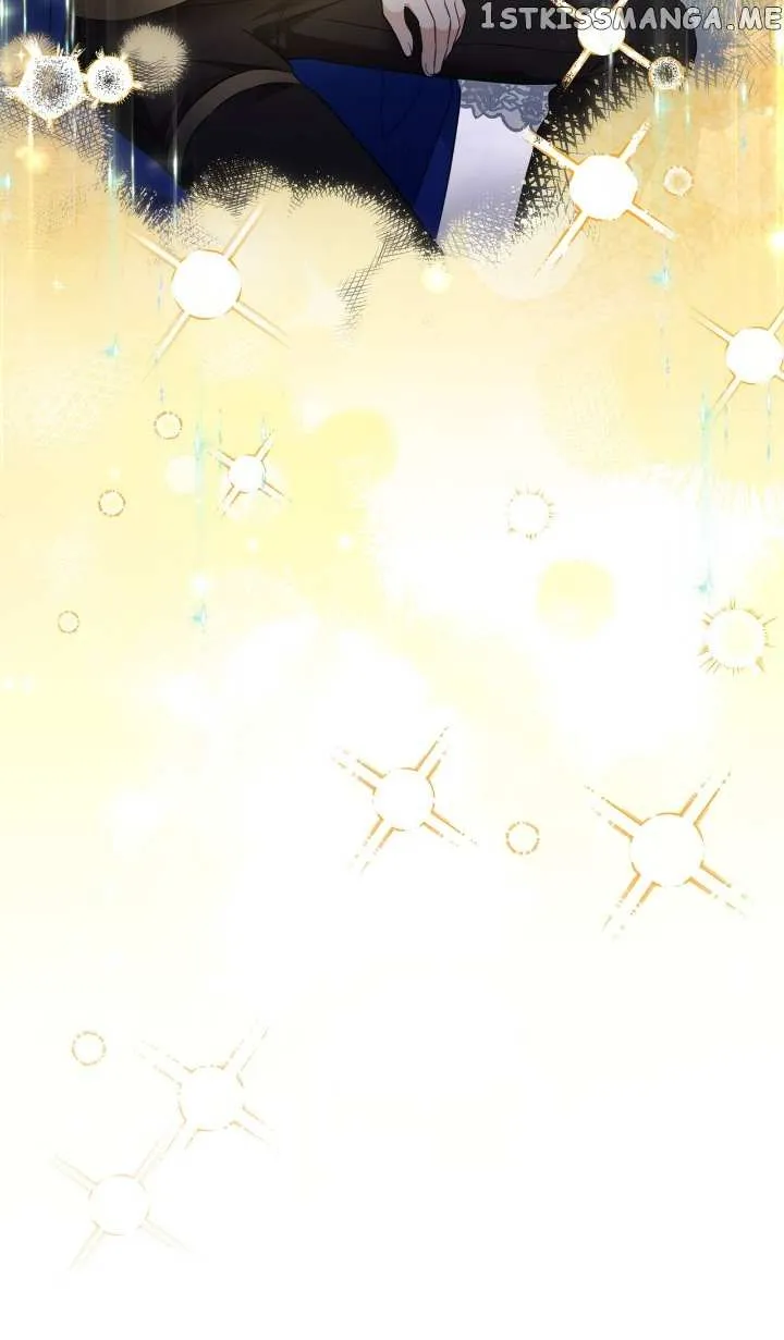 Read I’m living with my Mother-in-law! Manga Online