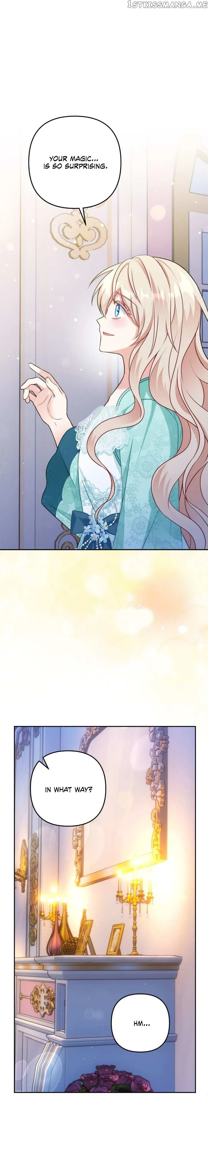 Read I’m living with my Mother-in-law! Manga Online