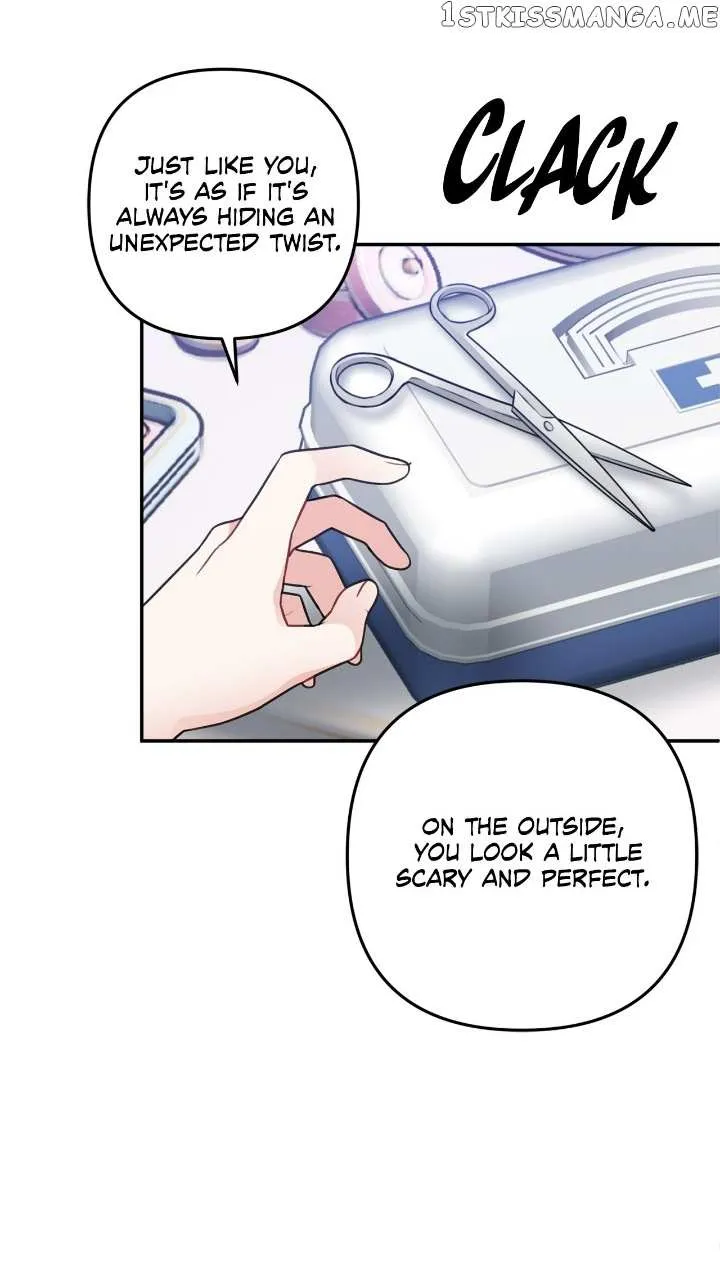 Read I’m living with my Mother-in-law! Manga Online