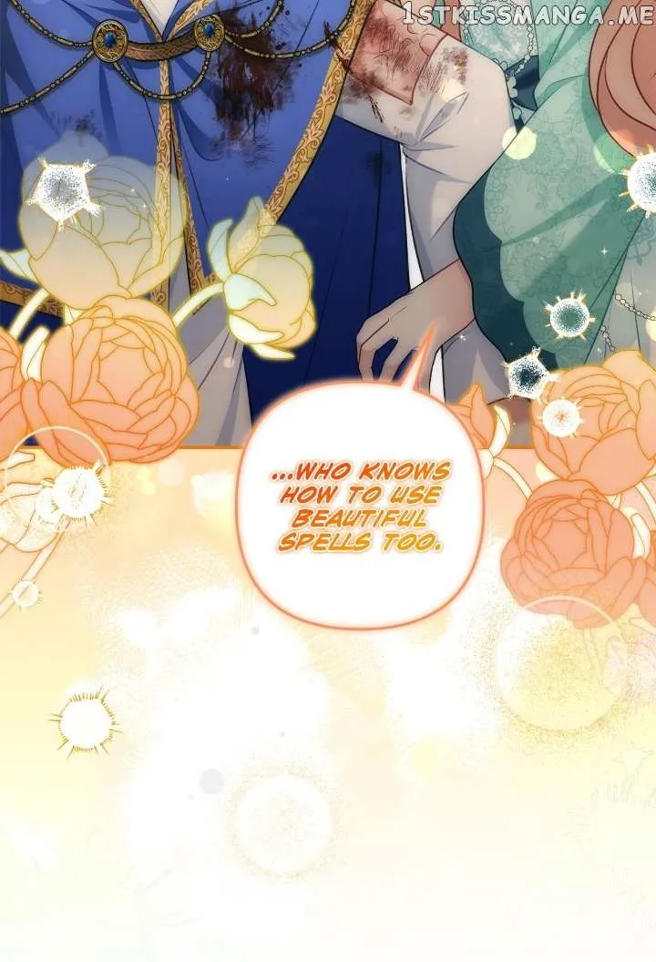 Read I’m living with my Mother-in-law! Manga Online