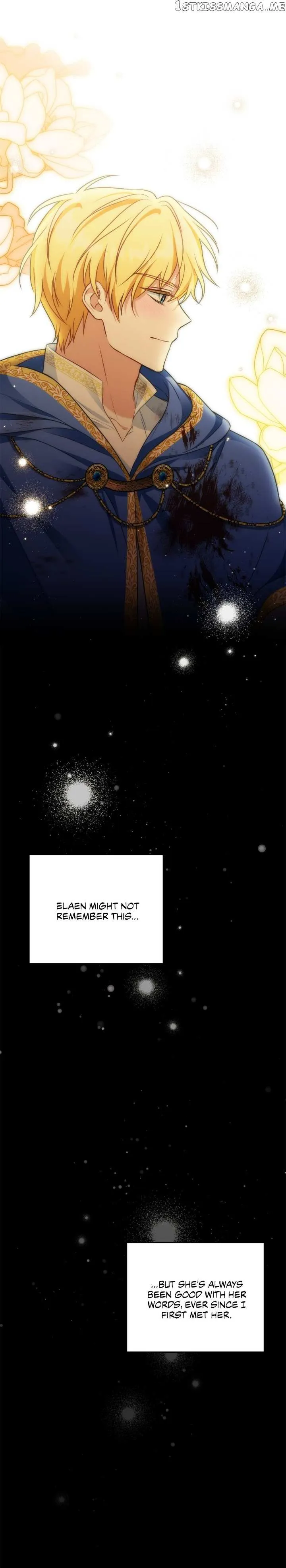 Read I’m living with my Mother-in-law! Manga Online