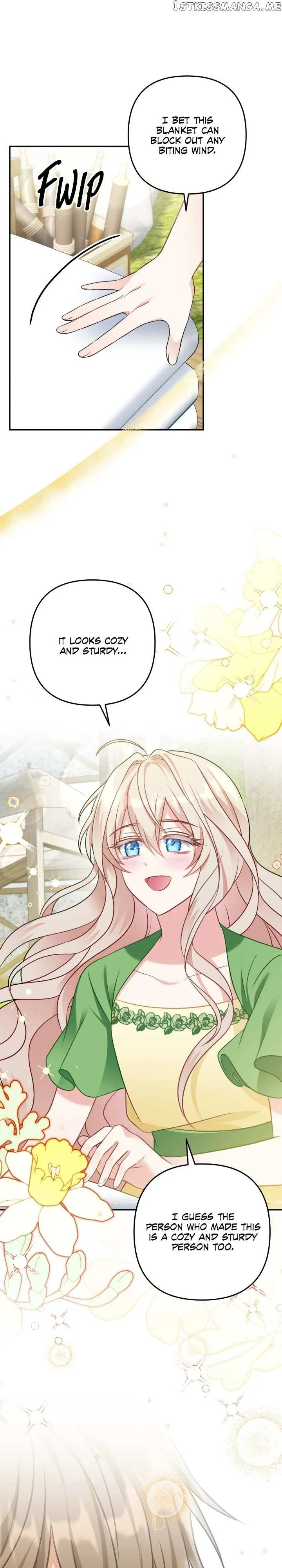 Read I’m living with my Mother-in-law! Manga Online