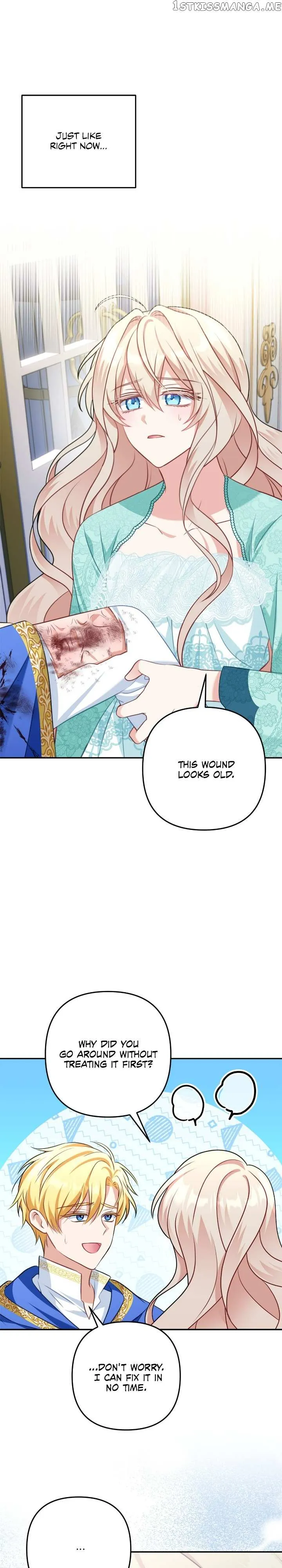 Read I’m living with my Mother-in-law! Manga Online