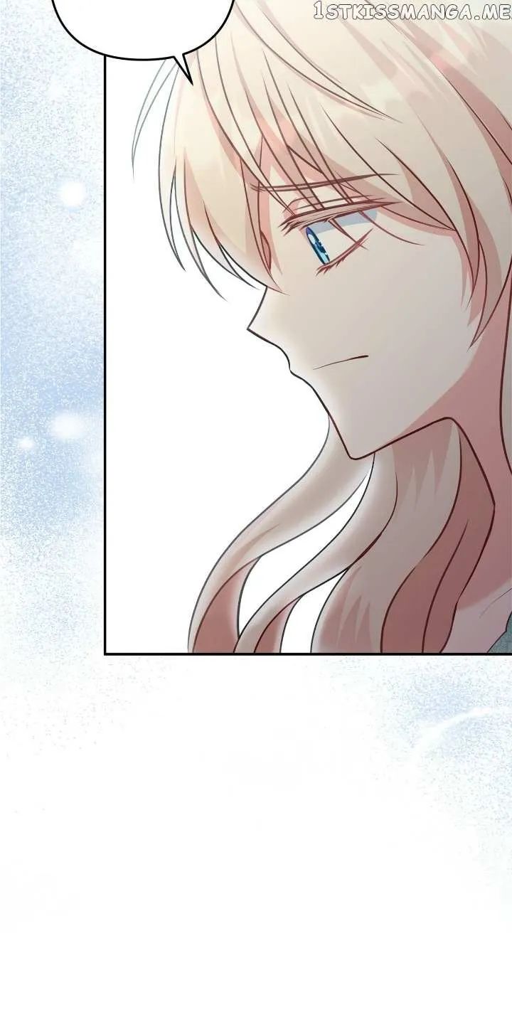 Read I’m living with my Mother-in-law! Manga Online