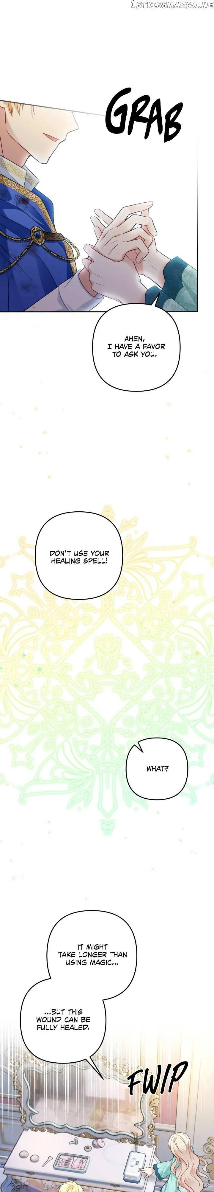 Read I’m living with my Mother-in-law! Manga Online