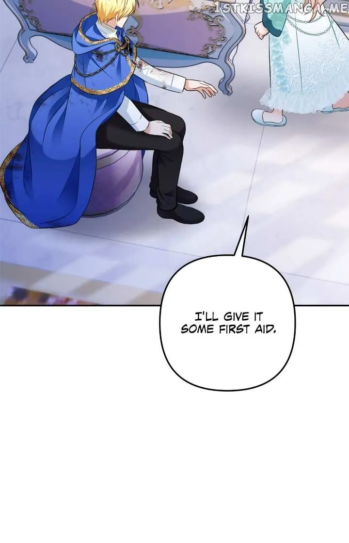 Read I’m living with my Mother-in-law! Manga Online