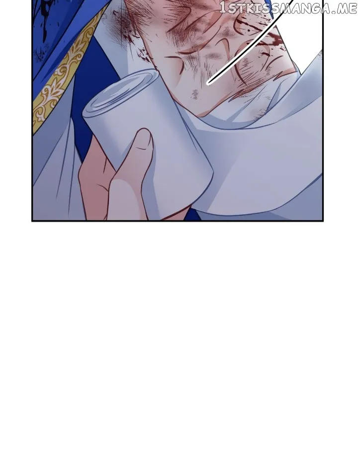 Read I’m living with my Mother-in-law! Manga Online