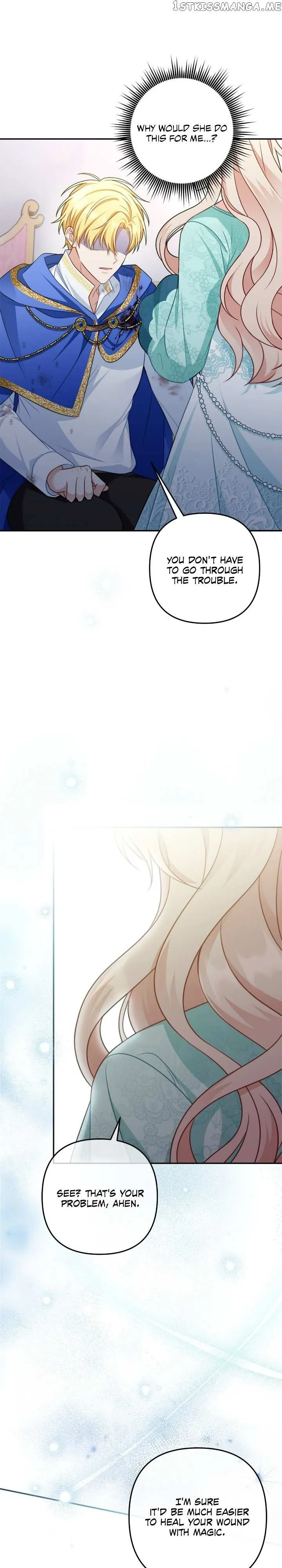 Read I’m living with my Mother-in-law! Manga Online