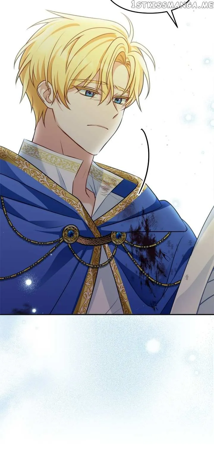 Read I’m living with my Mother-in-law! Manga Online