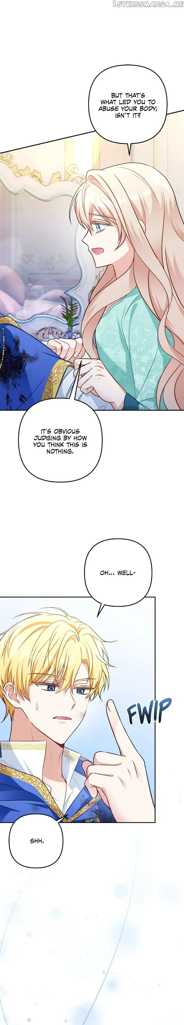 Read I’m living with my Mother-in-law! Manga Online