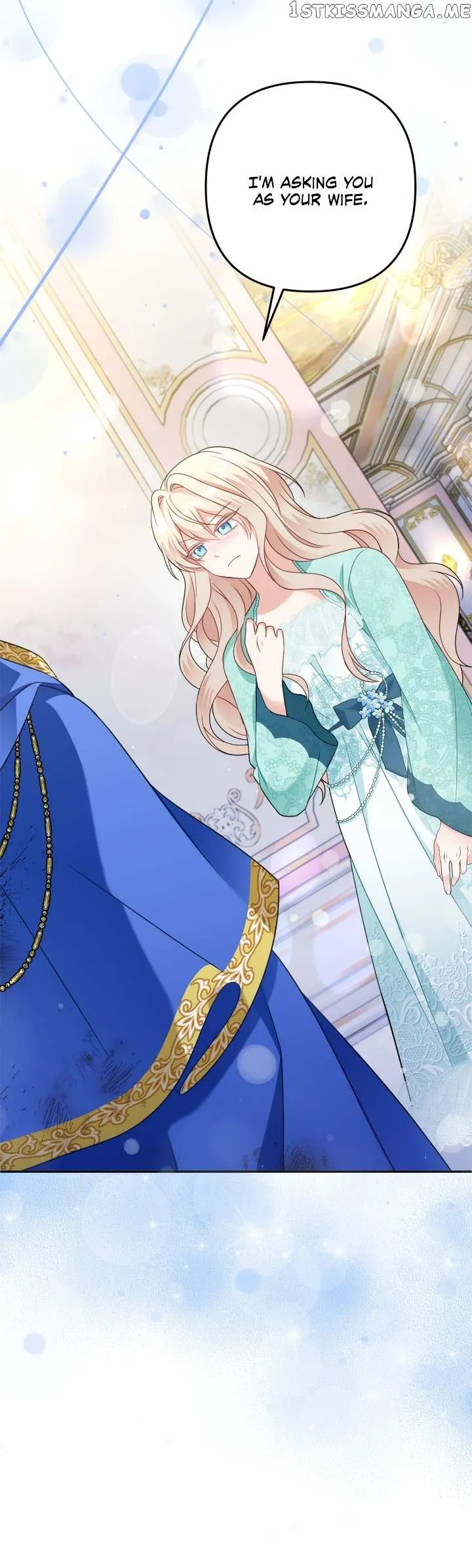 Read I’m living with my Mother-in-law! Manga Online