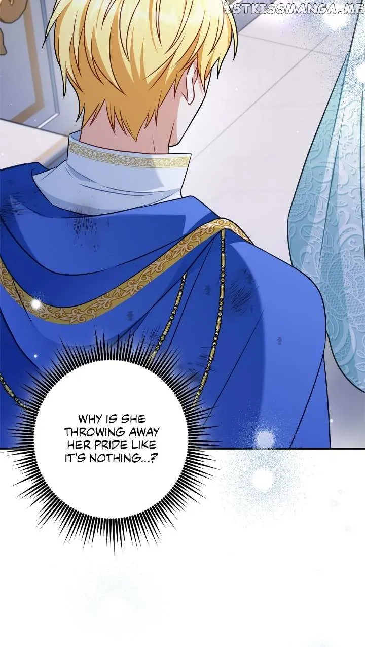 Read I’m living with my Mother-in-law! Manga Online