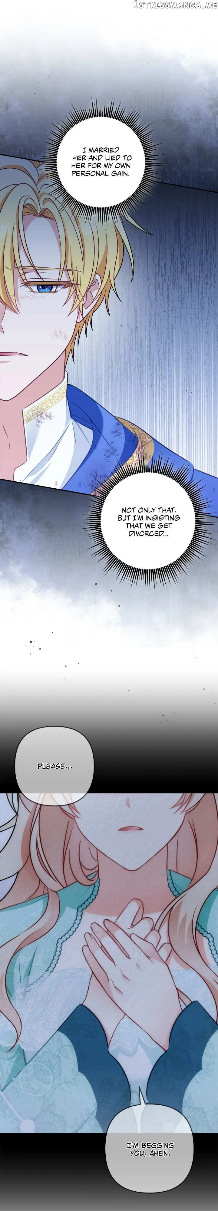 Read I’m living with my Mother-in-law! Manga Online