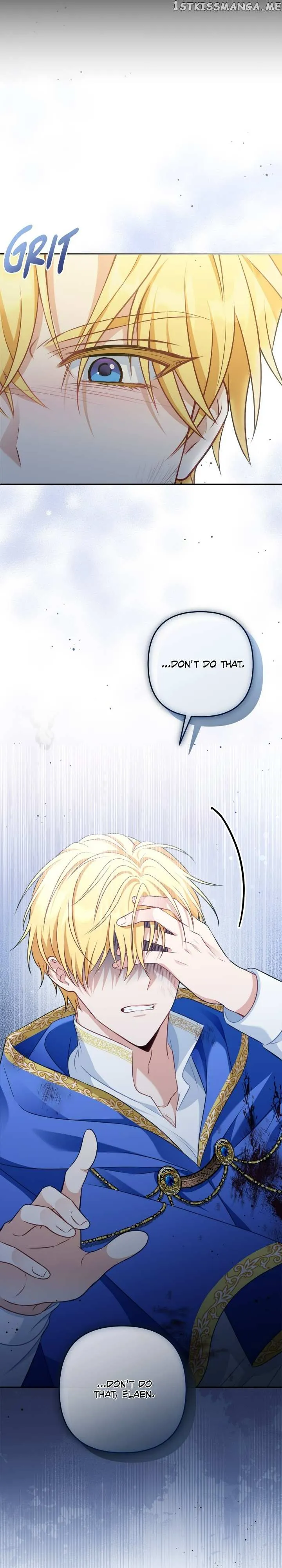 Read I’m living with my Mother-in-law! Manga Online