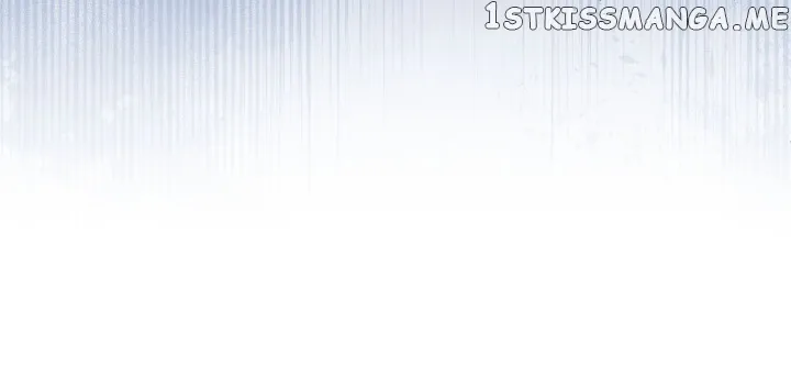 Read I’m living with my Mother-in-law! Manga Online