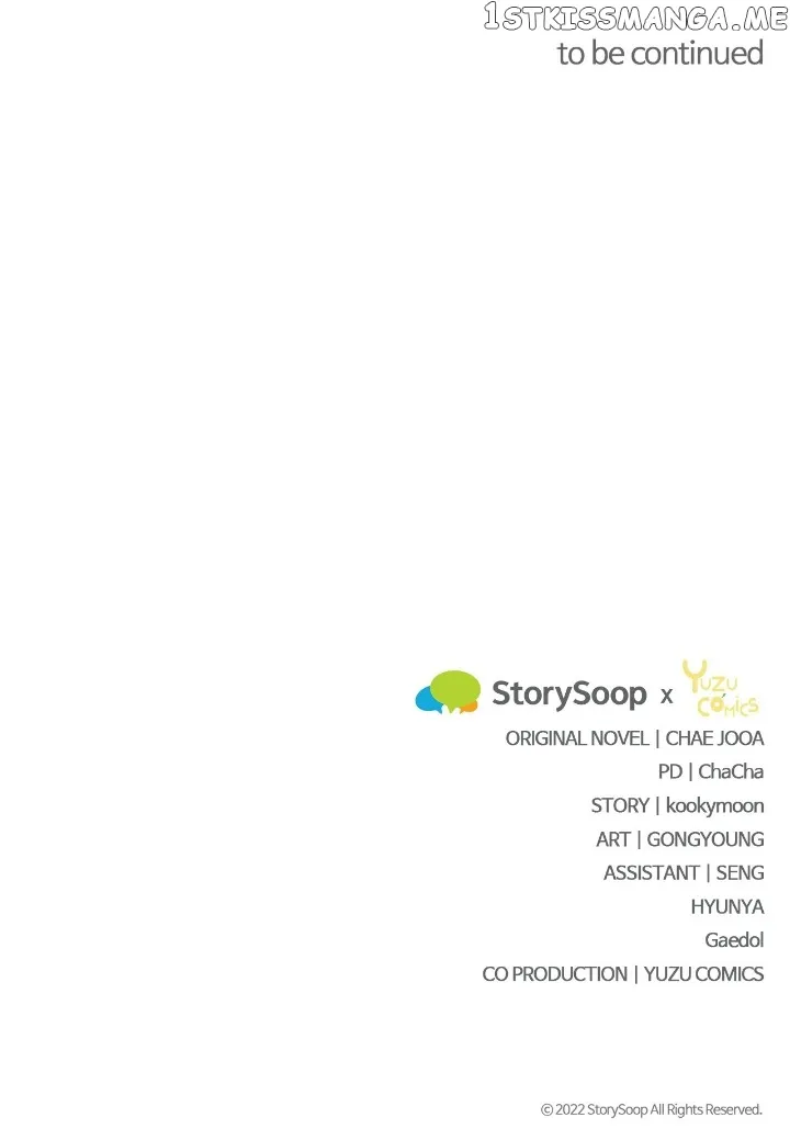 Read I’m living with my Mother-in-law! Manga Online