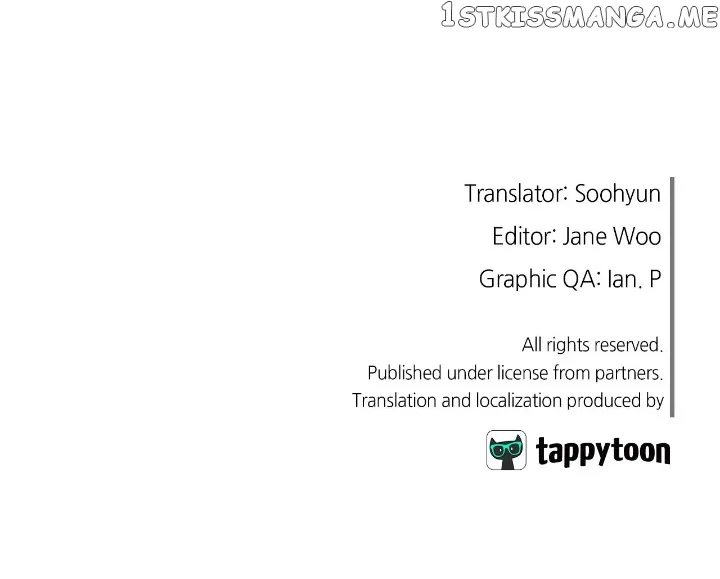 Read I’m living with my Mother-in-law! Manga Online