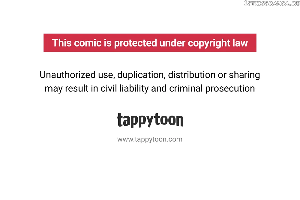 Read I’m living with my Mother-in-law! Manga Online