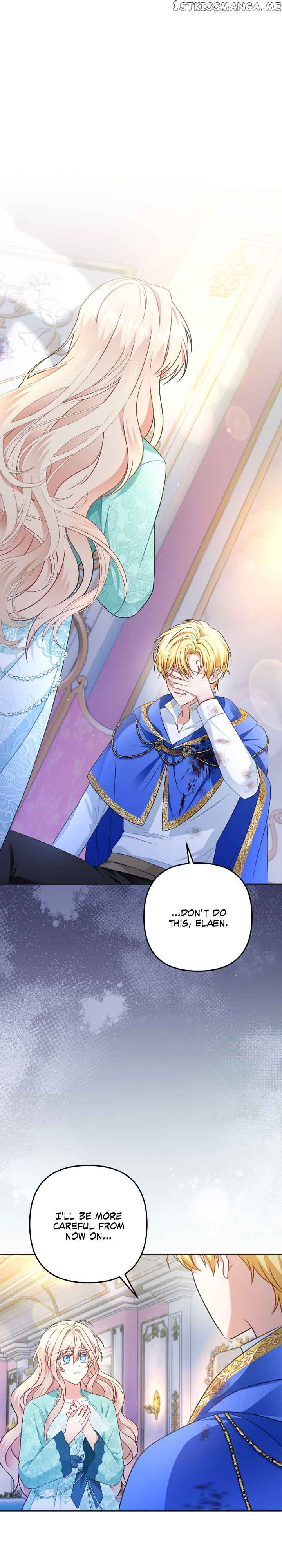 Read I’m living with my Mother-in-law! Manga Online