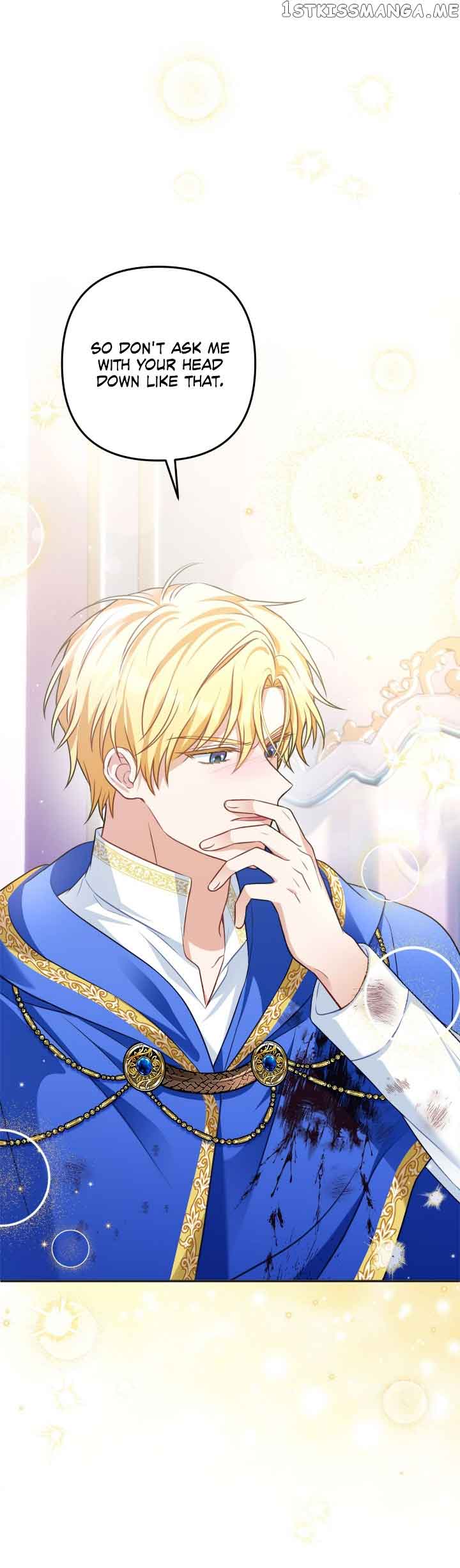 Read I’m living with my Mother-in-law! Manga Online