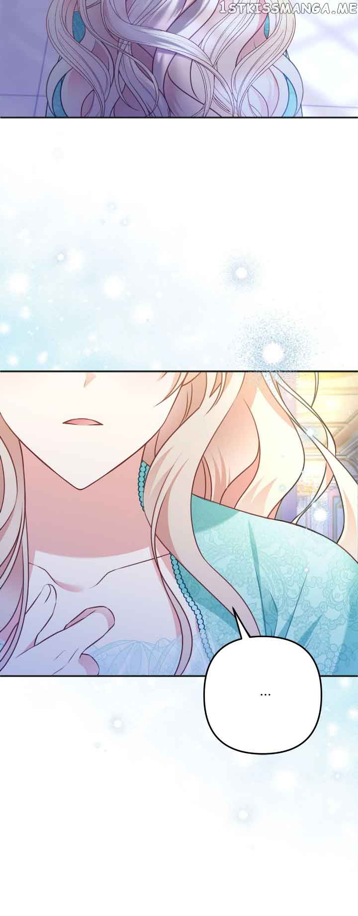 Read I’m living with my Mother-in-law! Manga Online