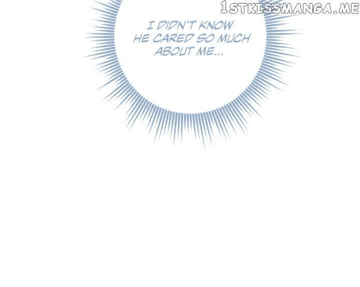 Read I’m living with my Mother-in-law! Manga Online