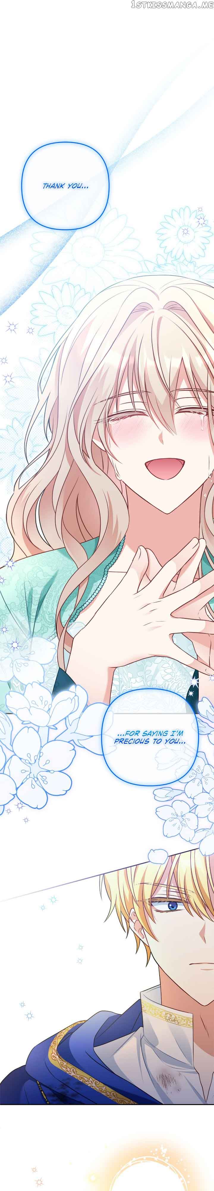 Read I’m living with my Mother-in-law! Manga Online