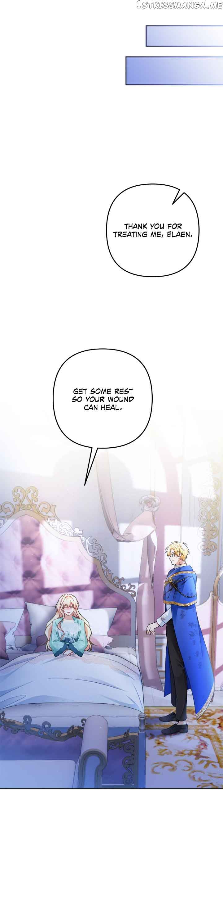 Read I’m living with my Mother-in-law! Manga Online