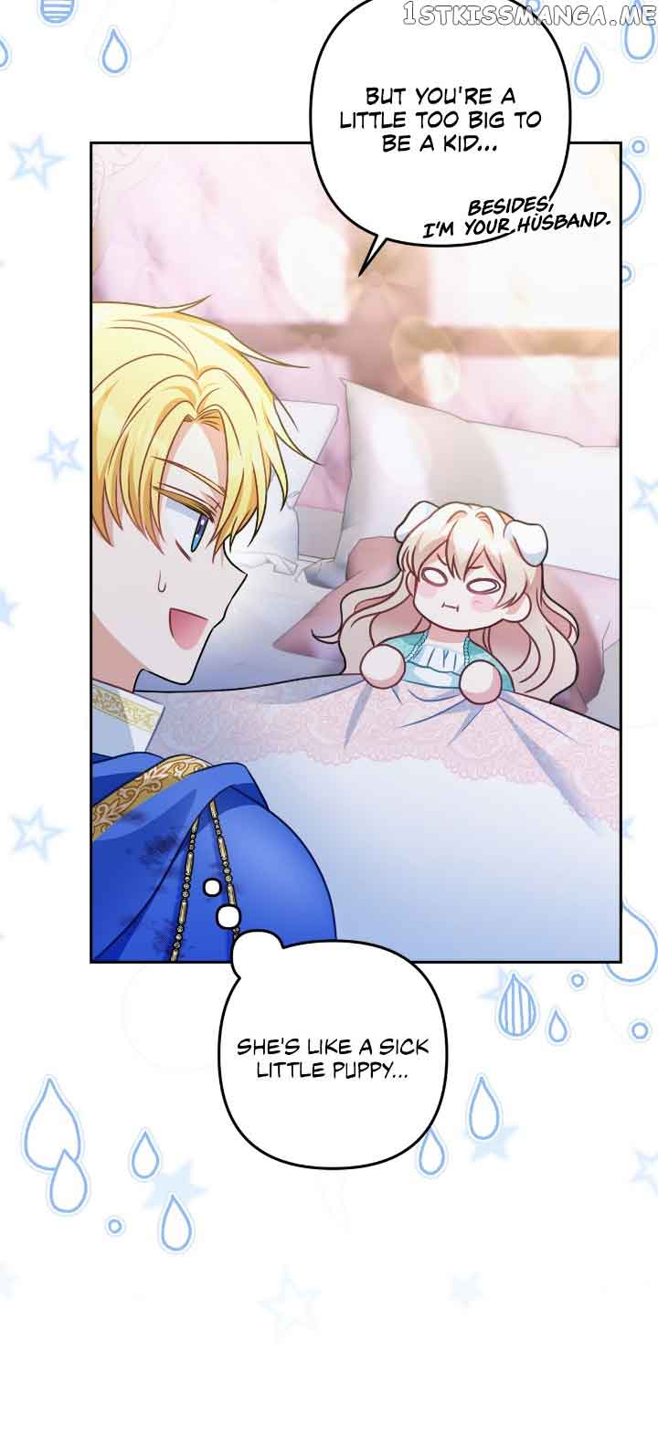 Read I’m living with my Mother-in-law! Manga Online