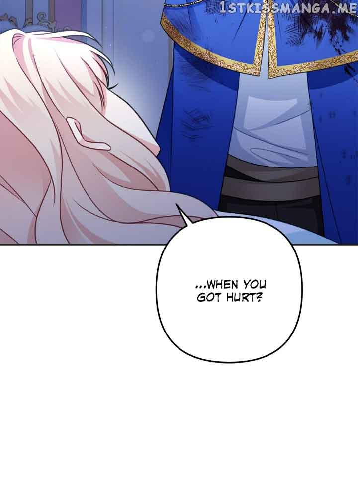 Read I’m living with my Mother-in-law! Manga Online