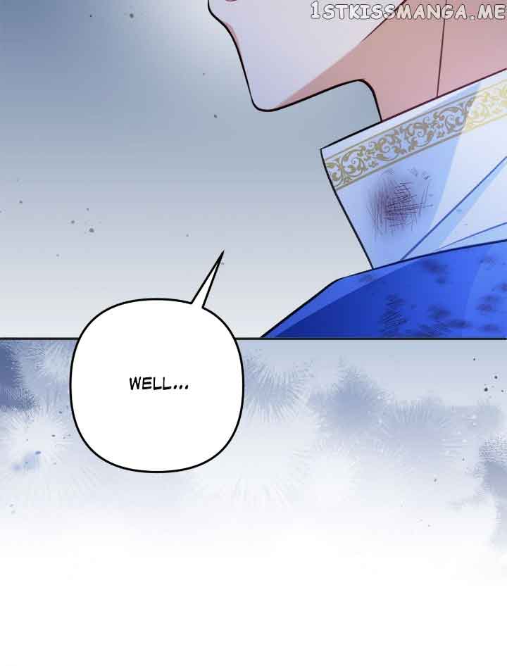 Read I’m living with my Mother-in-law! Manga Online