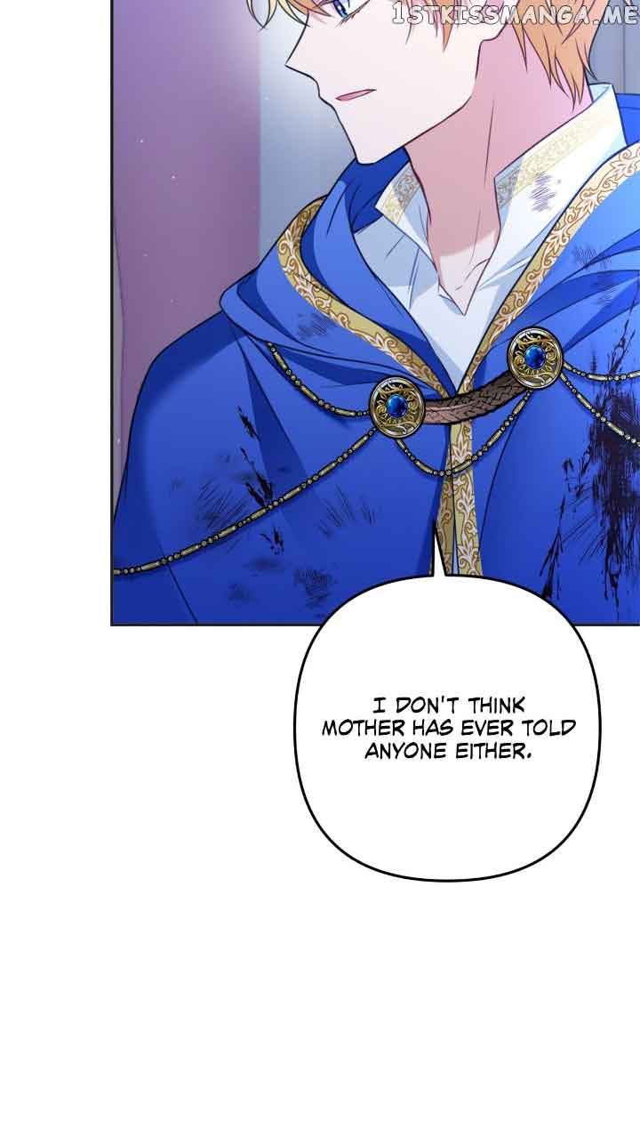 Read I’m living with my Mother-in-law! Manga Online