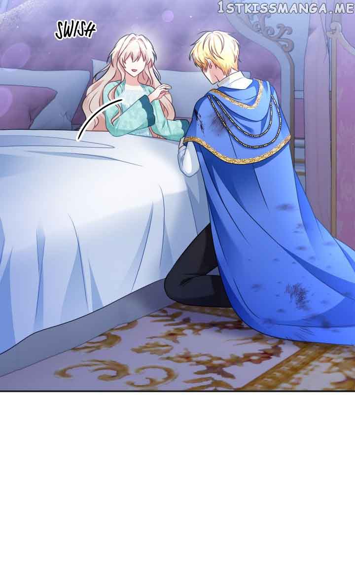 Read I’m living with my Mother-in-law! Manga Online