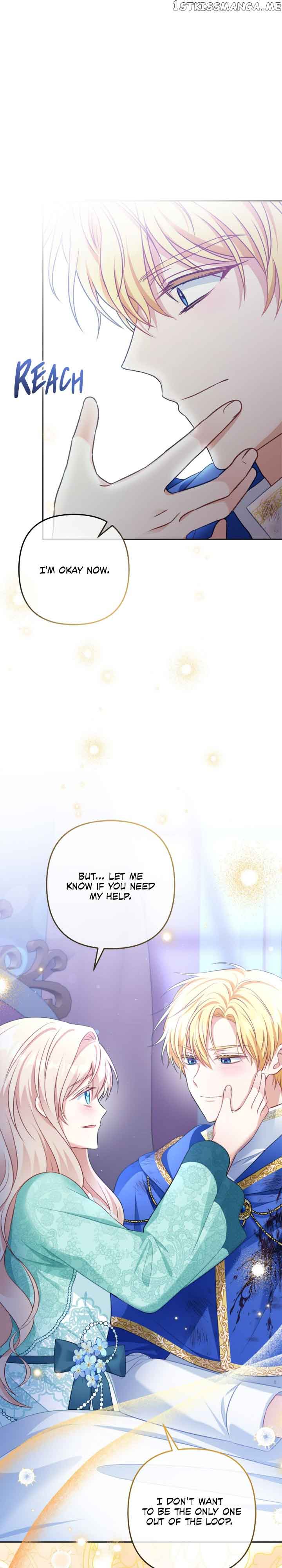 Read I’m living with my Mother-in-law! Manga Online