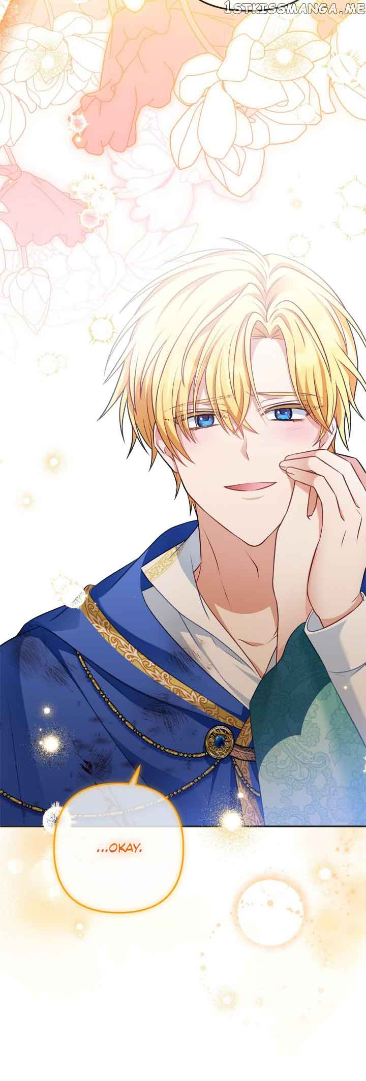 Read I’m living with my Mother-in-law! Manga Online