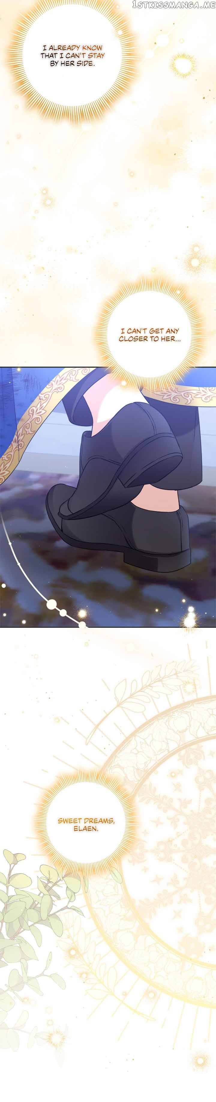 Read I’m living with my Mother-in-law! Manga Online