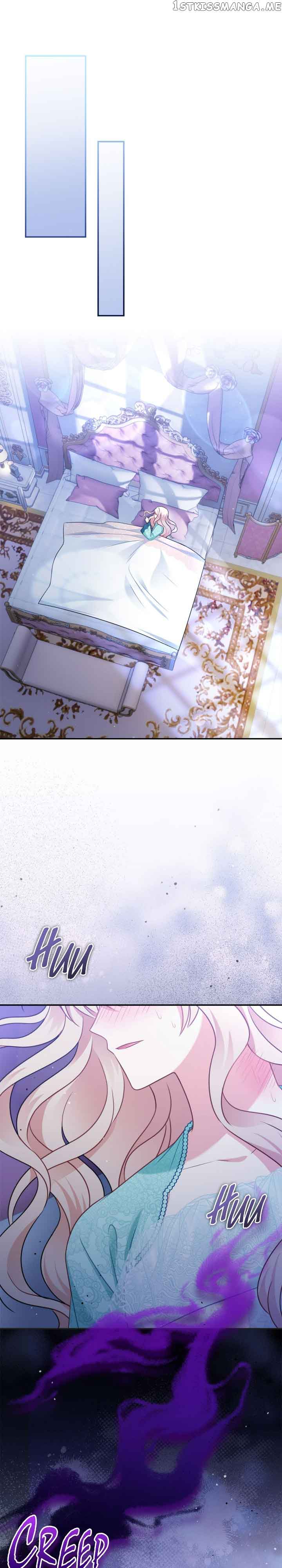 Read I’m living with my Mother-in-law! Manga Online