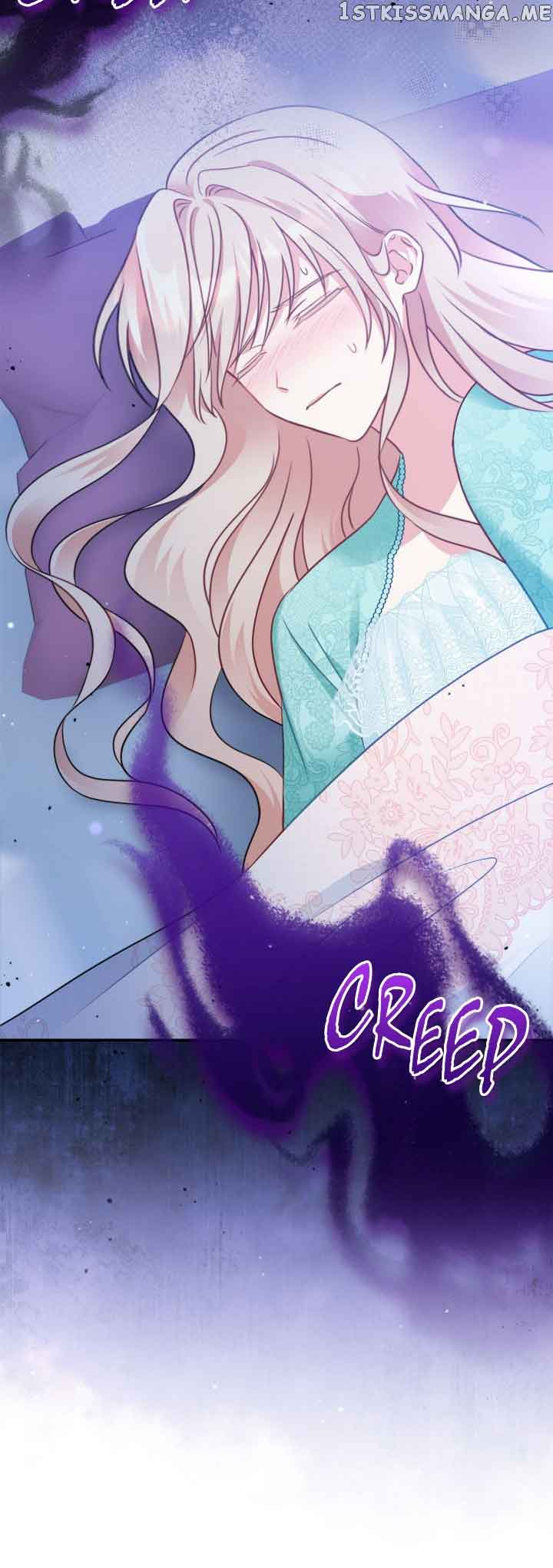 Read I’m living with my Mother-in-law! Manga Online