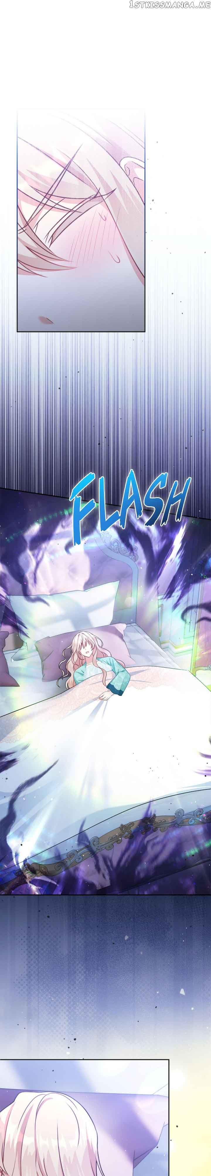 Read I’m living with my Mother-in-law! Manga Online