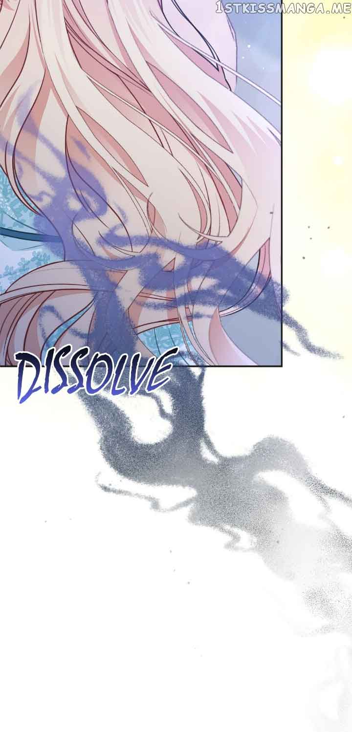 Read I’m living with my Mother-in-law! Manga Online