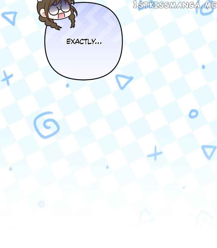 Read I’m living with my Mother-in-law! Manga Online